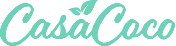 Casa Coco
