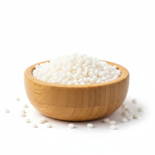 Emulsifying Wax NF