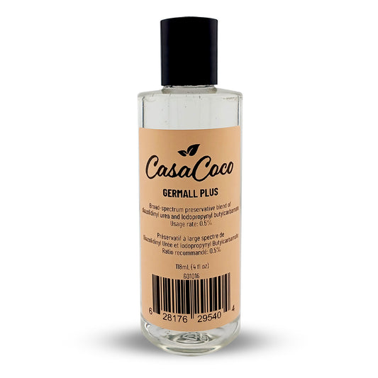 Germall Preservative