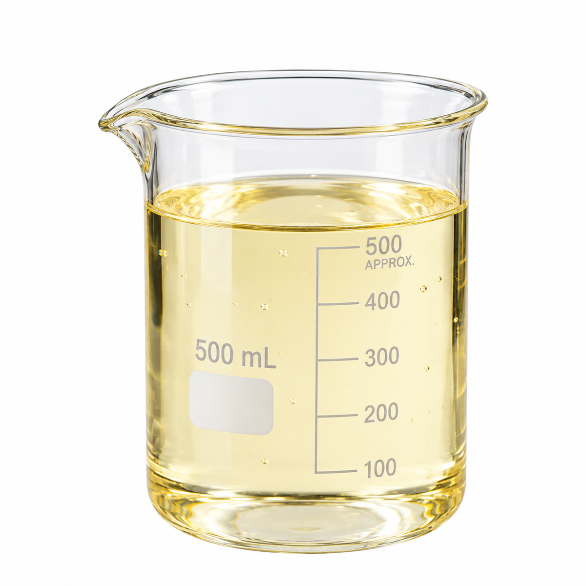 Polysorbate Tween 20