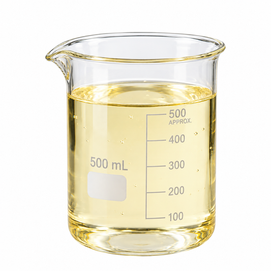 Polysorbate Tween 20